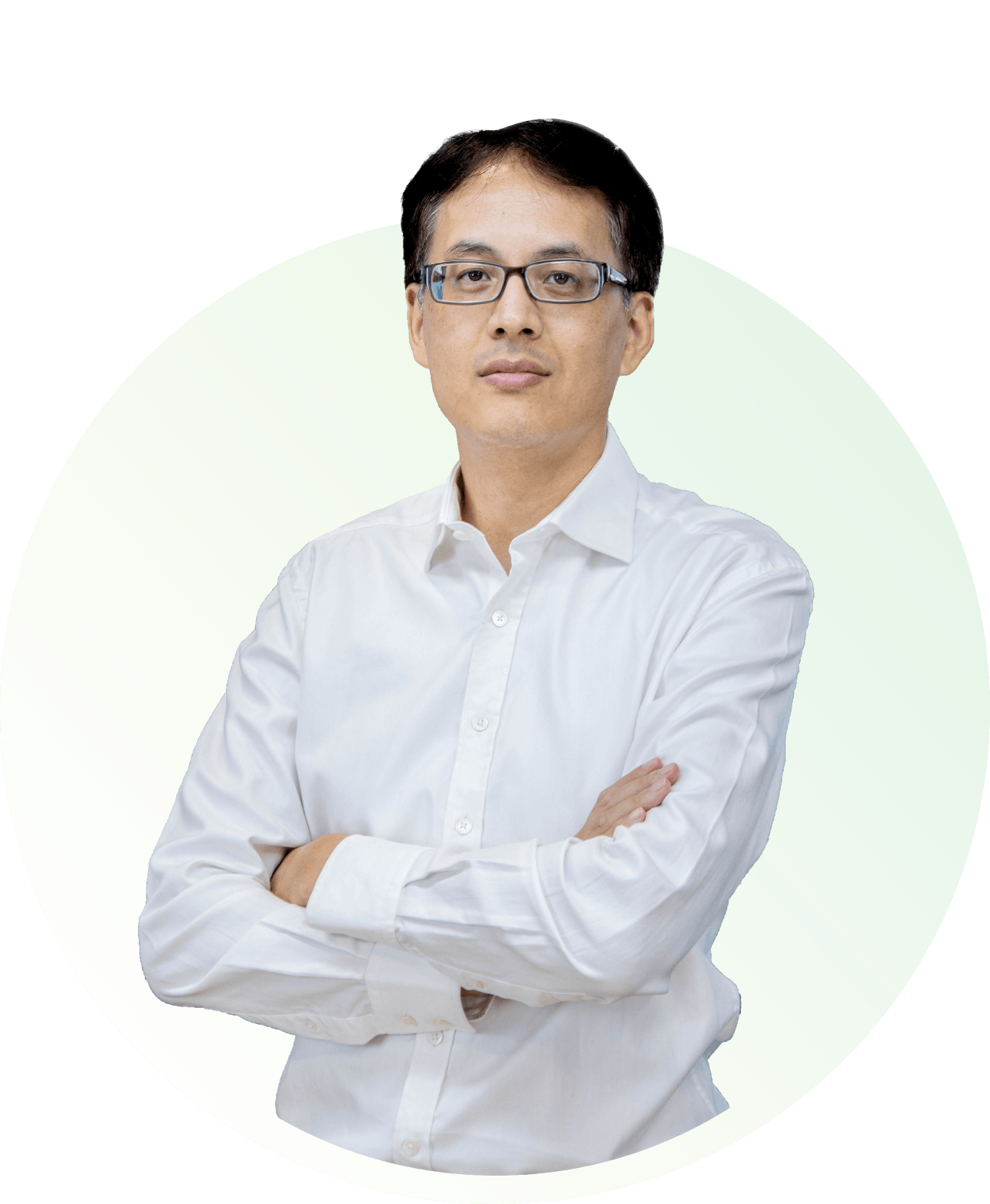 Nguyễn Vũ Anh,Cốc Cốc 首席执行官