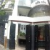 Cốc Cốc 胡志明市办公室位置