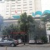 Cốc Cốc 河内办公室位置