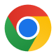 Chrome