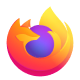 Firefox