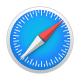 Safari
